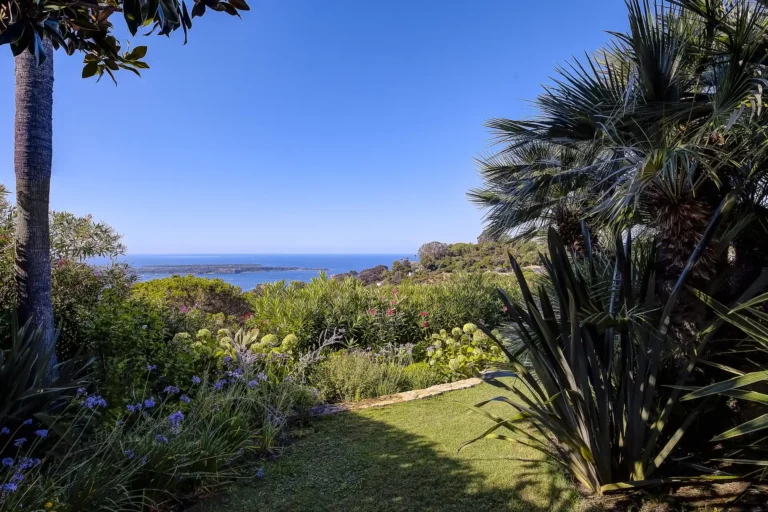 vallauris internet-14