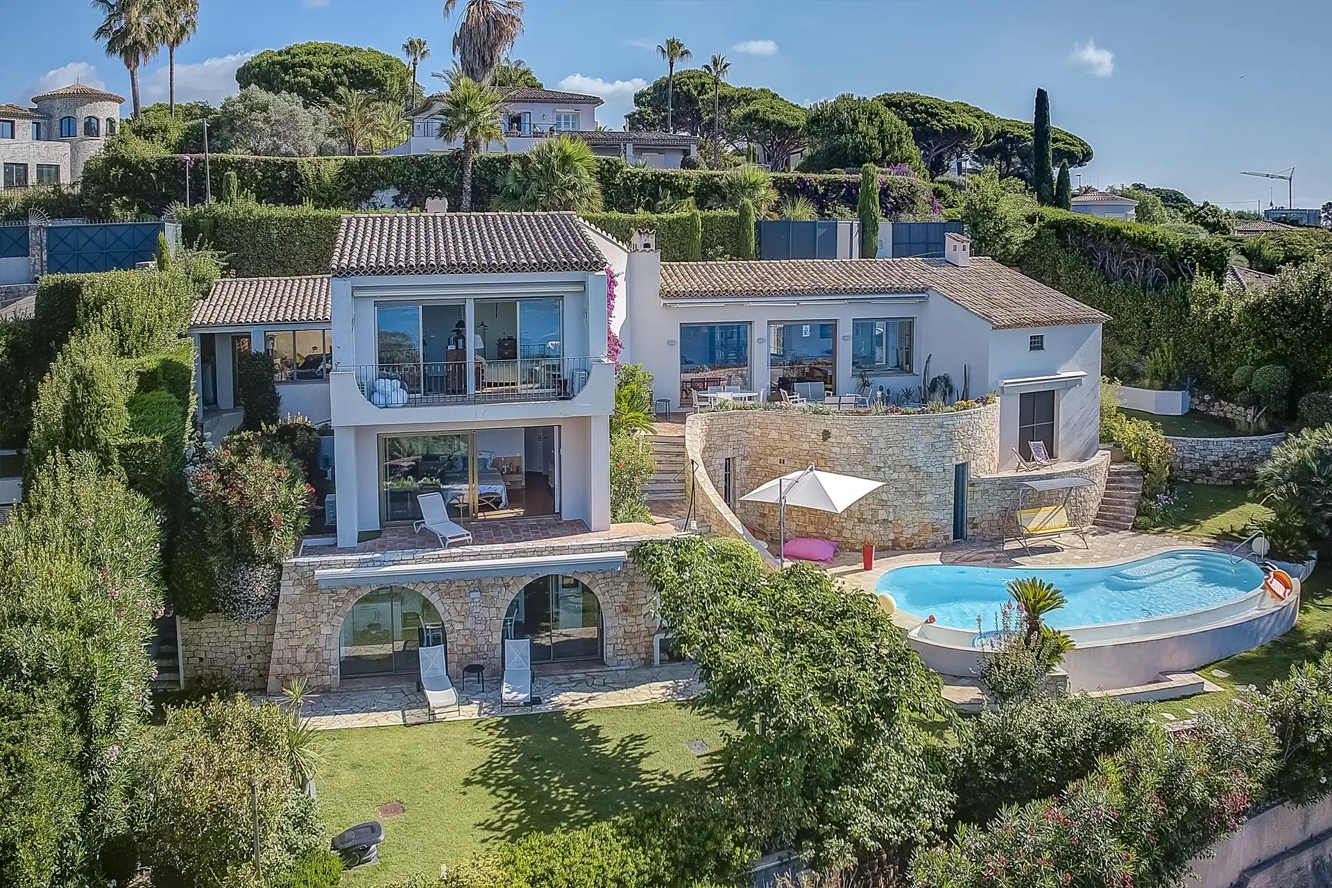 vallauris internet-77 copie